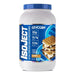 Evogen IsoJect, 875g
