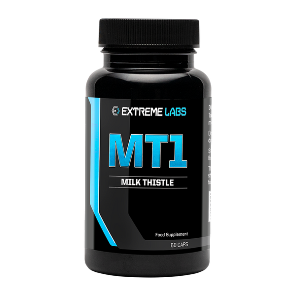 MySupplementShop