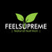 Feel Supreme Vitamin C 60 Caps
