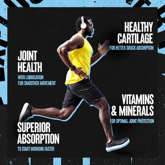 Animal Flex 30 Packs | DO NOT LIST - AMAZON ONLY VIA TROPICANA