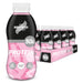 For Goodness Shakes 8x471ml