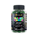 Alpha Lion Gains Candy Supresa 50 Caps - Default Title - Sports Supplements at MySupplementShop by Alpha