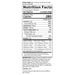 Garden of Life Dr. Formulated Keto Meal, Chocolate - 700g - Whey Proteins at MySupplementShop by Garden of Life