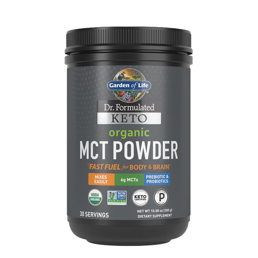 MySupplementShop