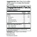 Garden of Life Dr. Formulated Organic Brain Health MCT Oil - 473ml - Nutritional Supplement at MySupplementShop by Garden of Life