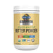 Garden of Life Dr. Formulated Organic Grass Fed Butter Powder - 300g - Health Foods at MySupplementShop by Garden of Life
