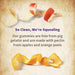 Garden of Life Mykind Organics Prenatal Multi Gummies, Organic Berry - 120 vegan gummy drops - Vitamins & Minerals at MySupplementShop by Garden of Life
