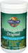 Garden of Life Perfect Food Original - 300g - Vitamins & Minerals at MySupplementShop by Garden of Life