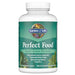 Garden of Life Perfect Food Super Green Formula - 150 vegetarian caplets - Health and Wellbeing at MySupplementShop by Garden of Life