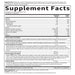 Garden of Life Perfect Food Super Green Formula, Powder - 600g - Health Foods at MySupplementShop by Garden of Life