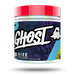 Ghost Size v2 30 Servings Muscle Growth and Strength Building Creatine Supplement - Creatine at MySupplementShop by Ghost