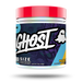 Ghost Size v2 30 Servings Muscle Growth and Strength Building Creatine Supplement - Creatine at MySupplementShop by Ghost