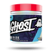 Ghost Size v2 30 Servings Muscle Growth and Strength Building Creatine Supplement - Creatine at MySupplementShop by Ghost