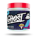 Ghost Size v2 30 Servings Muscle Growth and Strength Building Creatine Supplement - Creatine at MySupplementShop by Ghost