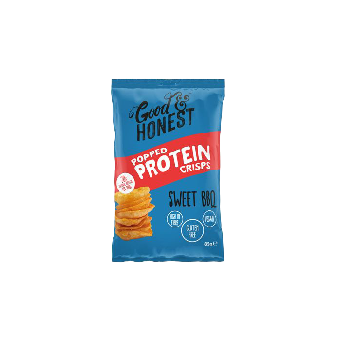 Snack