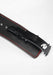 Gorilla Wear 4 Inch Premium Lever Belt Black - Exercise Ball Accessories at MySupplementShop by GORILLA WEAR