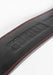 Gorilla Wear 4 Inch Premium Lever Belt Black - Exercise Ball Accessories at MySupplementShop by GORILLA WEAR