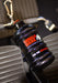 Gorilla Wear Water Jug 2.2L - Bottles at MySupplementShop by GORILLA WEAR