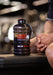 Gorilla Wear Water Jug 2.2L - Bottles at MySupplementShop by GORILLA WEAR