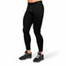 Gorilla Wear Water Jug 2.2L - Trousers at MySupplementShop by GORILLA WEAR
