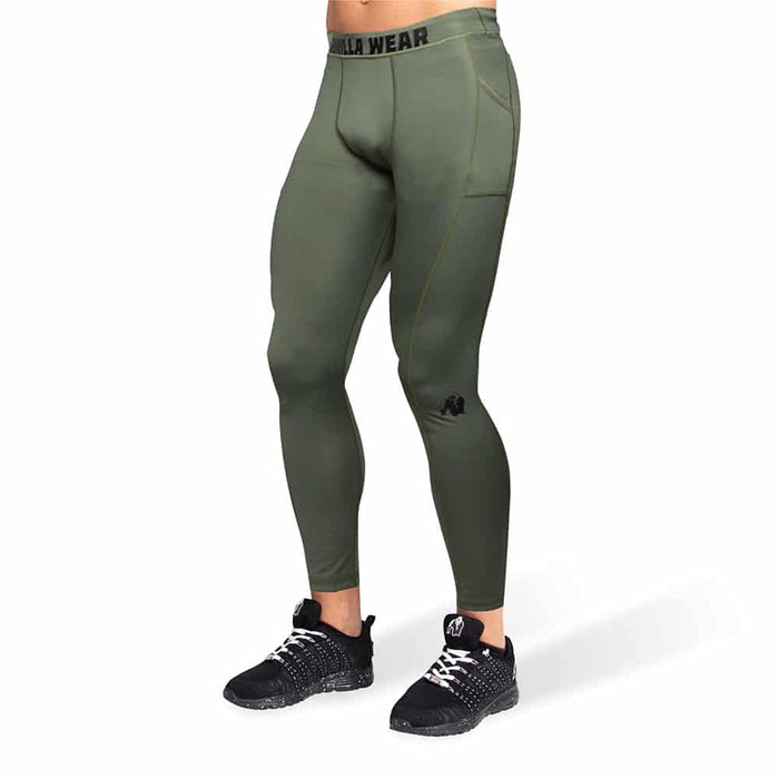 Gorilla Wear Water Jug 2.2L - Trousers at MySupplementShop by GORILLA WEAR