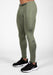 Gorilla Wear Wrist Wraps PRO - Sports Nutrition at MySupplementShop by GORILLA WEAR
