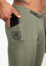Gorilla Wear Wrist Wraps PRO - Sports Nutrition at MySupplementShop by GORILLA WEAR