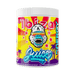 Gorillalpha Ibiza Juice OG Remix 2 500g - Pre Workout at MySupplementShop by Gorillalpha