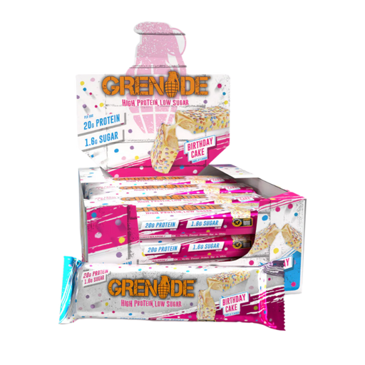 MySupplementShop