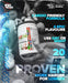 HR Labs Proven 320g