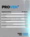 HR Labs Proven 320g