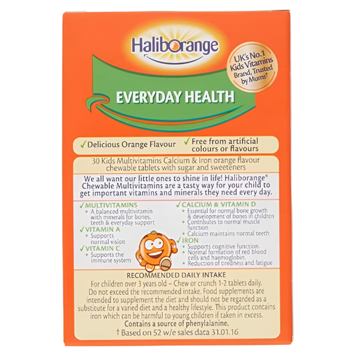 MySupplementShop