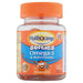Haliborange Multi-Vitamin Plus Omega 3 Softies x 30 - Children at MySupplementShop by Haliborange