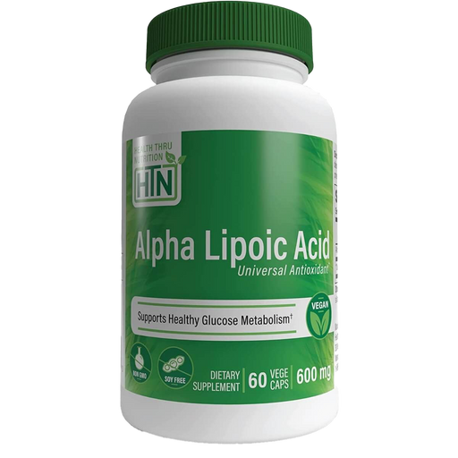 MySupplementShop