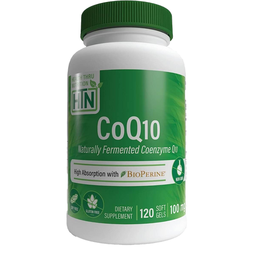 MySupplementShop