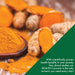 Health Thru Nutrition Curcu-Gel, 325mg - 60 softgels - Sports Supplements at MySupplementShop by Health Thru Nutrition