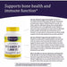 Healthy Origins Vitamin D3 5,000iu 120 Softgels