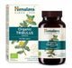 Himalaya Organic Tribulus - 60 caplets - Default Title - Sports Nutrition at MySupplementShop by Himalaya