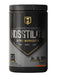 Hosstile Hostility STIM Pre Workout 20 Serv - Peach Burst - Sports Nutrition at MySupplementShop by Hosstile