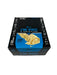 I'm Pro Protein Bar - 15 x 40g - Sports Nutrition at MySupplementShop by Olimp Nutrition