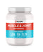 ICON Nutrition Muscle & Joint Performance 360g