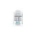 Innovapharm Nova-Pump Neuro Stim-Free Pre-Workout 404g - Sports Supplements at MySupplementShop by Innovapharm