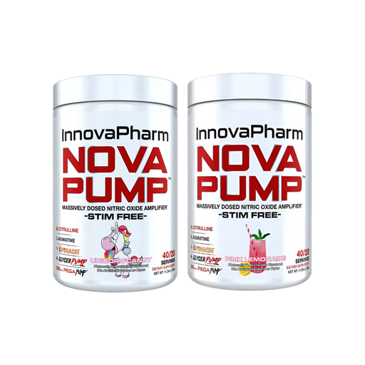 MySupplementShop