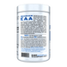 Innovapharm Recover EEA 555g - EAA Supplement at MySupplementShop by Innovapharm