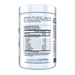 Innovapharm Recover EEA 555g - EAA Supplement at MySupplementShop by Innovapharm