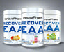 Innovapharm Recover EEA 555g - EAA Supplement at MySupplementShop by Innovapharm