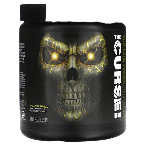 MySupplementShop