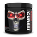 JNX Sports The Curse! Pumps 100g Watermelon - Pre & Post Workout at MySupplementShop by JNX