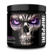 JNX Sports The Ripper! 150 grams 30 Servings - Slimming and Weight Management at MySupplementShop by JNX Sports