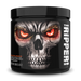 JNX Sports The Ripper! 150 grams 30 Servings - Blood Orange - Slimming and Weight Management at MySupplementShop by JNX Sports